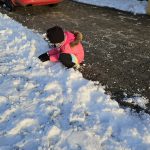 IMG-20250422-WA0102