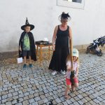 IMG-20250502-WA0047