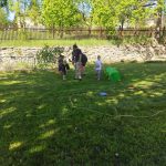 IMG-20250502-WA0048