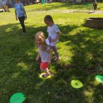 IMG-20250502-WA0050
