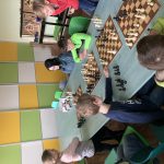 IMG_3531