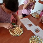 Obrázek WhatsApp, 2024-10-10 v 17.35.19_9afb1603