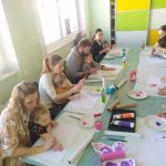Obrázek WhatsApp, 2025-03-19 v 10.36.24_ab57d98d