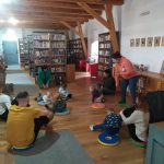 Obrázek WhatsApp, 2025-04-02 v 10.10.51_f895520d