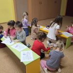 Obrázek WhatsApp, 2025-04-20 v 19.00.58_dae6b243