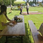 IMG-20250531-WA0011