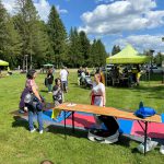 IMG-20250531-WA0032