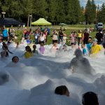 IMG-20250606-WA0020