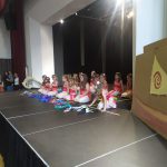 IMG-20250609-WA0022