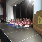 IMG-20250609-WA0023
