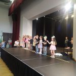 IMG-20250609-WA0025