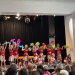 IMG-20250609-WA0049