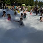 IMG-20250619-WA0022