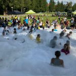 IMG-20250619-WA0024