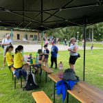 IMG-20250619-WA0026