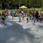 IMG-20250619-WA0032