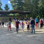 IMG-20250619-WA0038