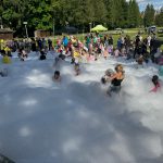 IMG-20250619-WA0041