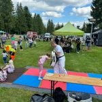 IMG-20250619-WA0044