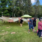IMG-20250619-WA0045
