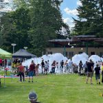IMG-20250619-WA0071