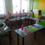 IMG-20250701-WA0007