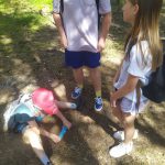 IMG-20250701-WA0021