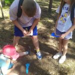 IMG-20250701-WA0023