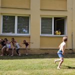 IMG-20250701-WA0044