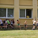 IMG-20250701-WA0046