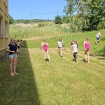 IMG-20250701-WA0050