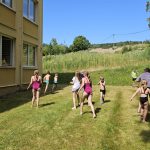 IMG-20250701-WA0055
