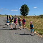 IMG-20250701-WA0066