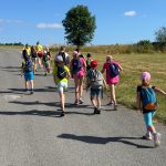IMG-20250701-WA0071
