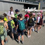IMG-20250701-WA0081
