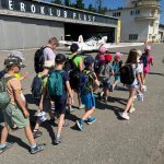IMG-20250701-WA0084