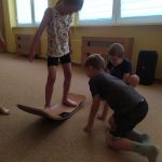 IMG-20250702-WA0002