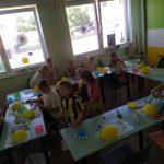 IMG-20250702-WA0006