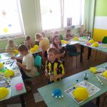 IMG-20250702-WA0007