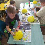 IMG-20250702-WA0008