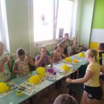IMG-20250702-WA0010