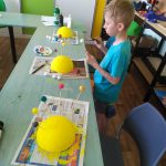 IMG-20250702-WA0012