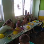 IMG-20250702-WA0013