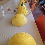 IMG-20250702-WA0014