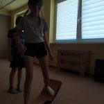IMG-20250702-WA0020