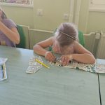 IMG-20250702-WA0027
