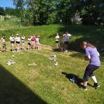 IMG-20250702-WA0029