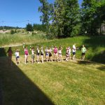 IMG-20250702-WA0030