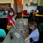 IMG-20250702-WA0075