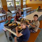 IMG-20250702-WA0077